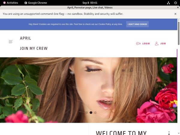 [Image: Ladyapril-Footjob.jpg]