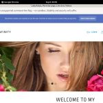 Ladyaziyra.modelcentro.com Receive Discount