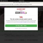 Ladyboy Ladyboy Register Free