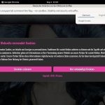 Lanagiselle.tv Passwords For Free