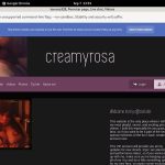 Leerosa328 Massage