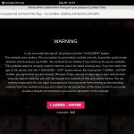 Lesbian Tribe Account And Passwords