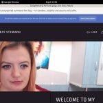 LexxySteward Probiller