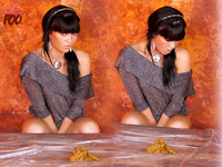 Lezpoo.com Account Password s2