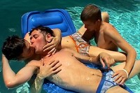Limited Undie Twinks Discount Offer s1