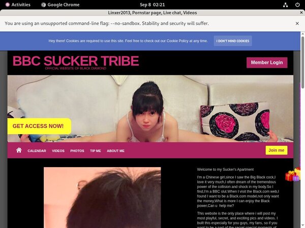 Linxer2013 Site Discount