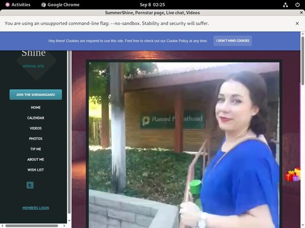 Livelaughcum.modelcentro.com Free Movies Livelaughcum.modelcentro.com Free Movies