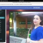 Livelaughcum.modelcentro.com Latest Passwords Livelaughcum.modelcentro.com Latest Passwords