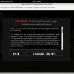 Login Tadpole X Studio Free Login Tadpole X Studio Free