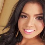 Love4ladyboys.com Using Discount