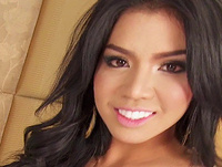 Love4ladyboys.com Using Discount s0