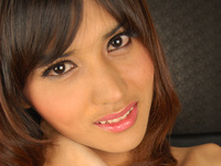 Love4ladyboys.com Using Discount s2