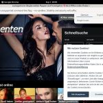 Lust Agenten Com Discount