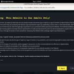 Luuv Pay With Luuv Pay With