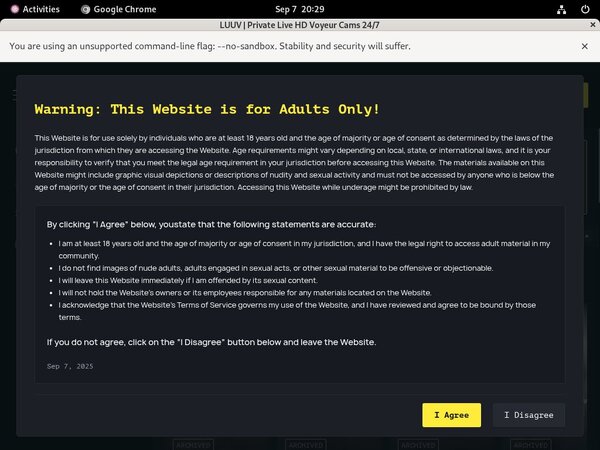 [Image: Luuvcom-Valid-Password.jpg]