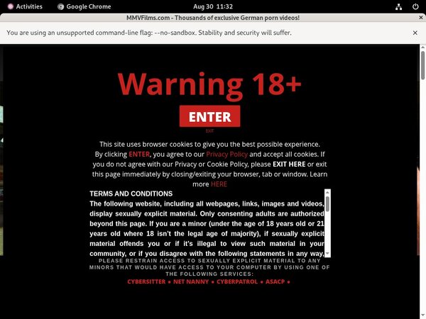 [Image: MMV-Films-Bill-Ccbill-Com.jpg]