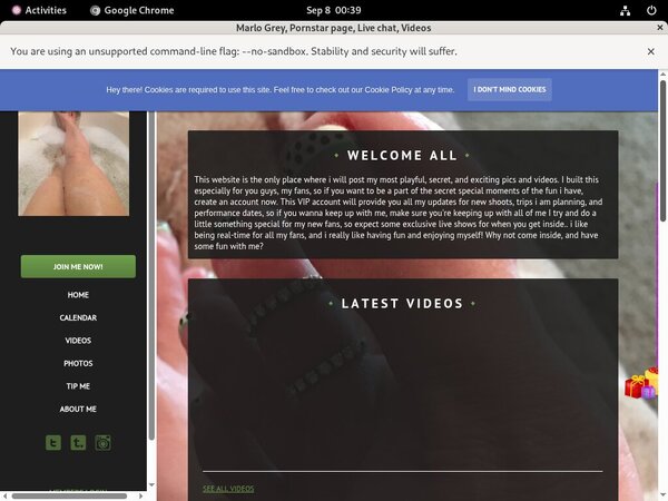 [Image: MarloGrey-Payment-Methods.jpg]