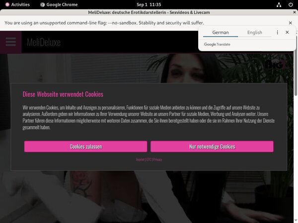 Meli Deluxe Free Username Meli Deluxe Free Username
