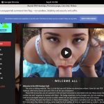 Members Aussie XXX HookUps