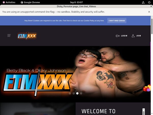 Membership Discount Dicky Membership Discount Dicky