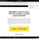 Mental Pass With Paypal