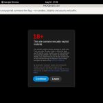 Milfuploads.com Porn Passwords