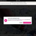 Mistress Cruel Canadian Dollars Mistress Cruel Canadian Dollars