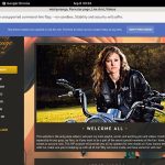 Mistyorange Premium Free