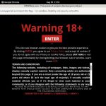 Mmvfilms.com Pass Codes