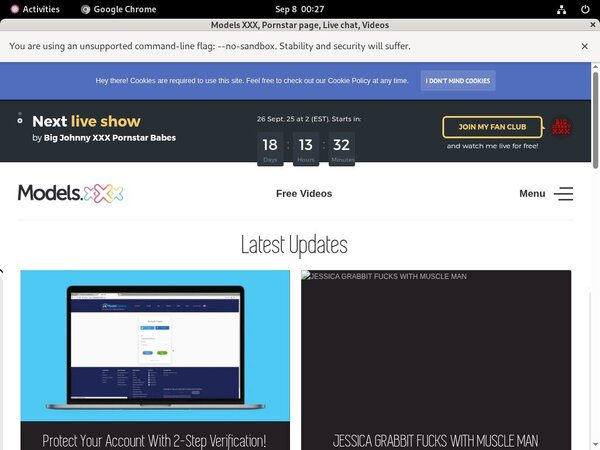 [Image: Models-XXX-Trial-Link.jpg]