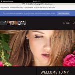 Natasianxnaked.modelcentro.com Website Password Natasianxnaked.modelcentro.com Website Password