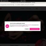Nathalyandroberto Passwords Accounts