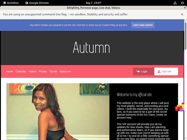 New Bittykitty.modelcentro.com Passwords