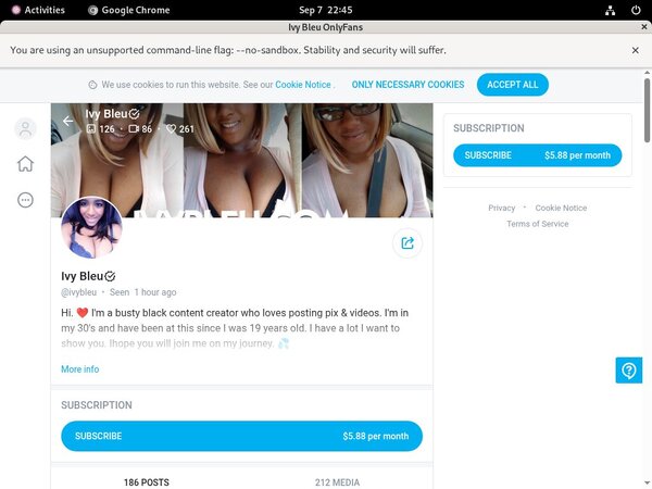 [Image: New-Ivybleuvip-Site-Rip.jpg]