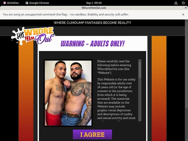 New Leaked And Loaded Discount Code New Leaked And Loaded Discount Code