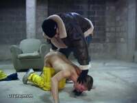 New Sketboy s0 New Sketboy s0