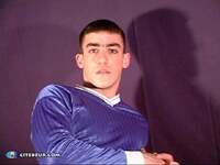 New Sketboy s3 New Sketboy s3