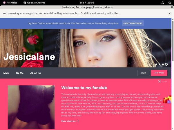Nicolecarter.modelcentro.com Discount Codes Nicolecarter.modelcentro.com Discount Codes