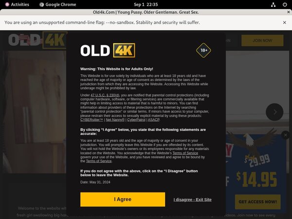 Old4k Mobile Porn