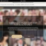 Oldje 3Some Free Hd Videos Oldje 3Some Free Hd Videos