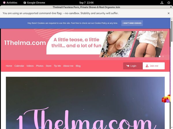 OneCouple Parola D'ordine Gratuito