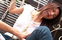 Osaka Schoolgirls Xxx Movies s1