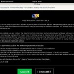 Otbboyz Trial Discount Offer