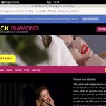 Pass For LoraSinClare