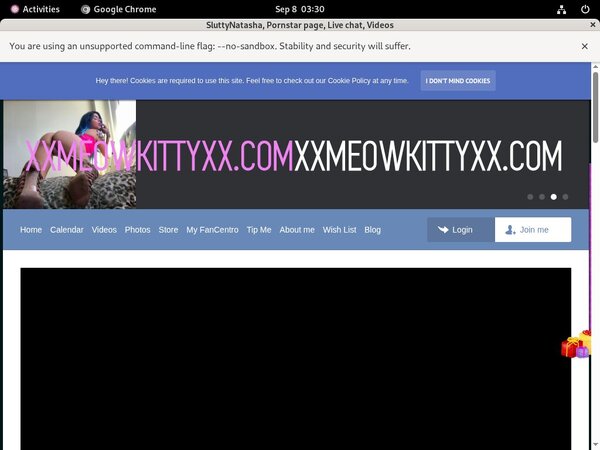 Password For SluttyNatasha Password For SluttyNatasha