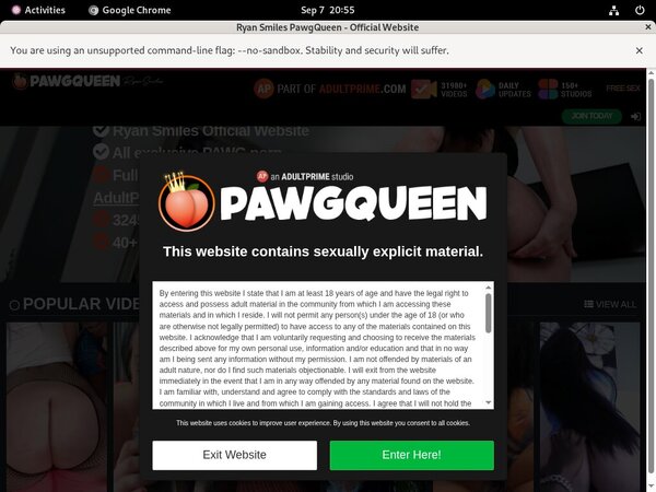 Pawg Queen Hardcore Pawg Queen Hardcore