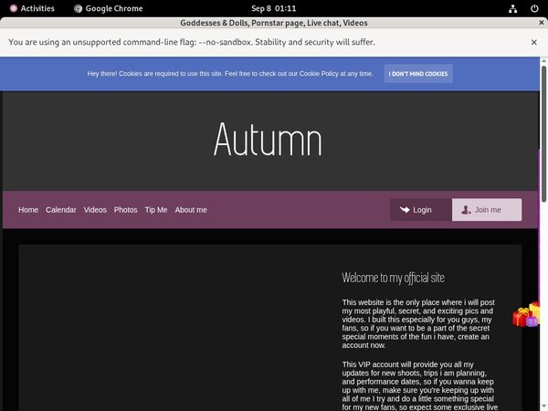 Payperdolls.modelcentro.com Hd Sex