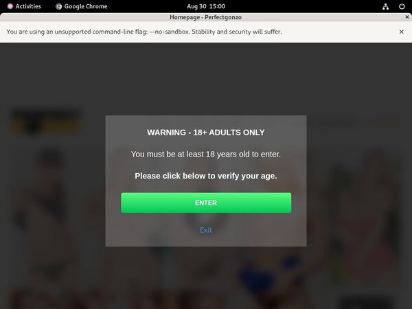 [Image: Perfectgonzo-Com-Discount.jpg]