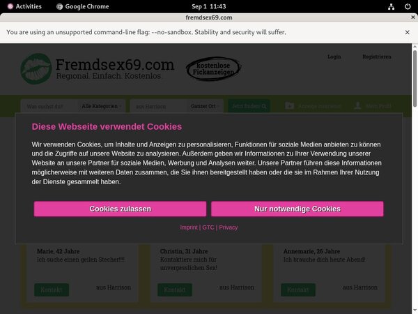 Pinadeluxe Accounts Daily
