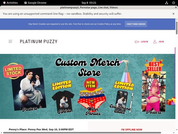 [Image: Platinumpuzzy-Full-Videos.jpg]